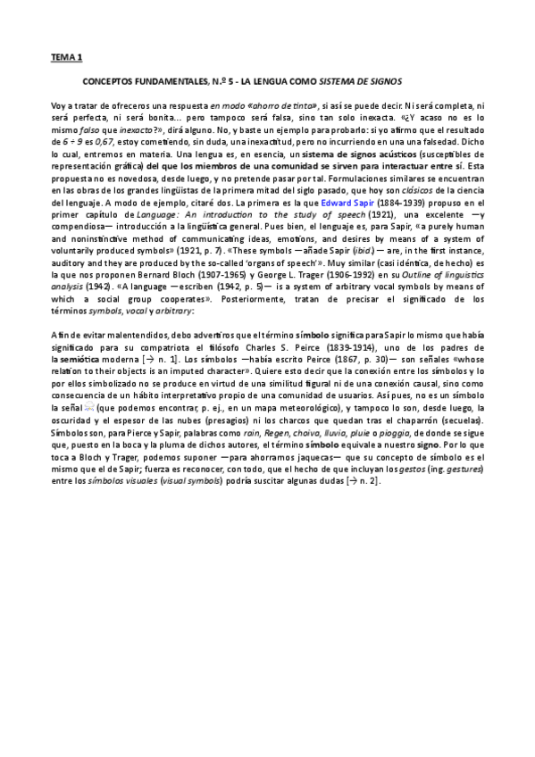 Miniatura del documento APUNTES-COMPLETOS.pdf