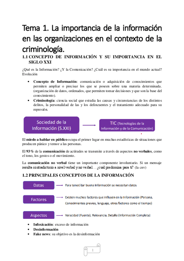 Miniatura del documento gdc-temas.pdf