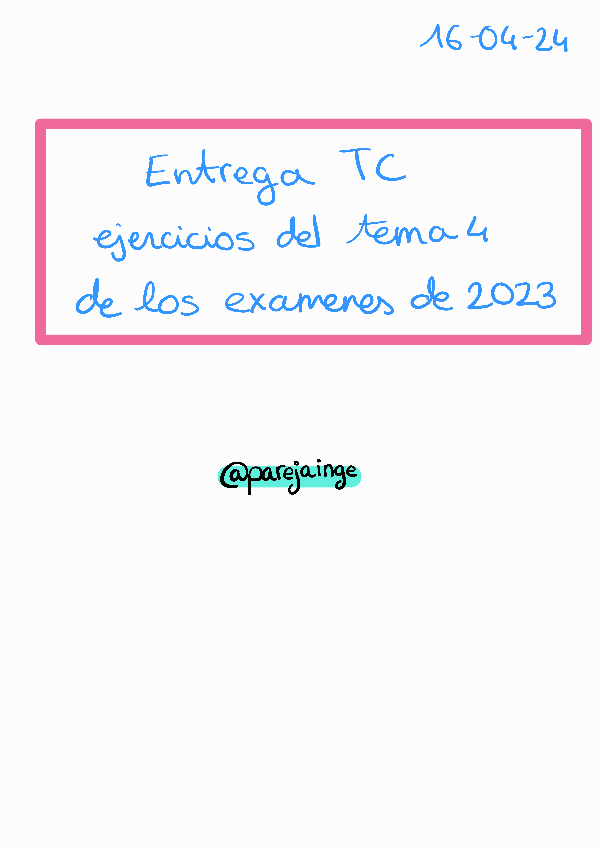 Miniatura del documento EntregaTCExamenes2023Resueltos.pdf