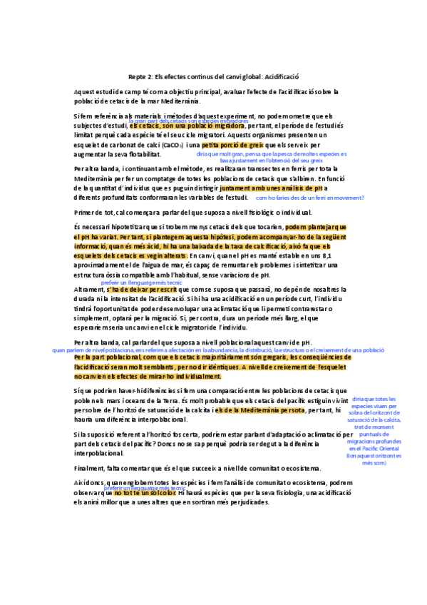 Miniatura del documento Repte-2-Acidificacio.pdf