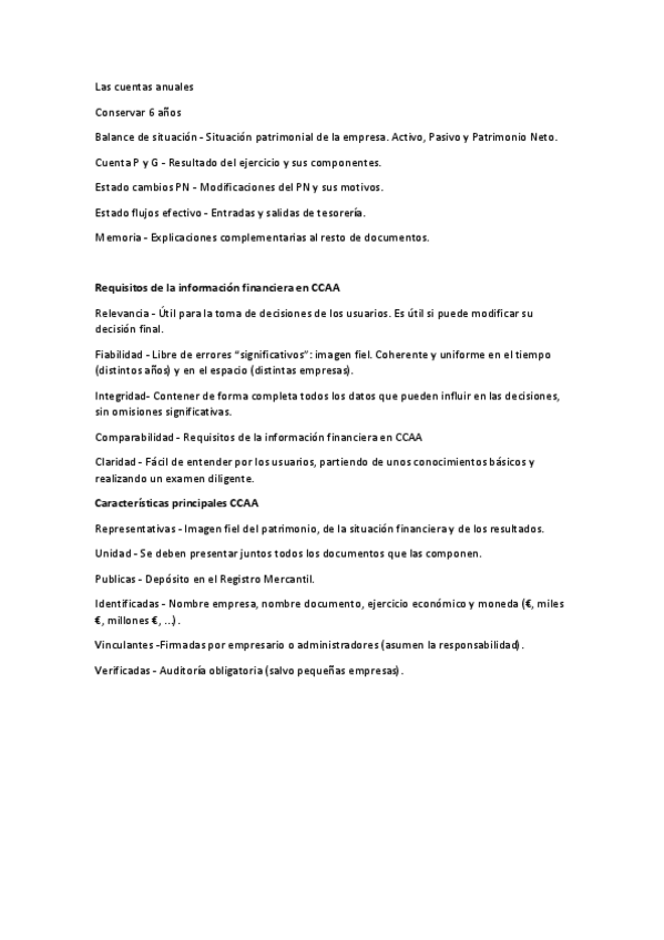 Miniatura del documento Tema-2-Contabilidad-de-Sociedades.pdf