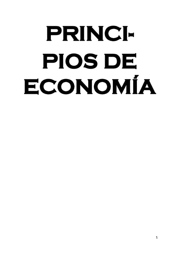 Miniatura del documento eco-temas.pdf