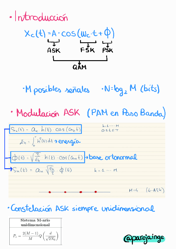 Miniatura del documento TCT6.pdf