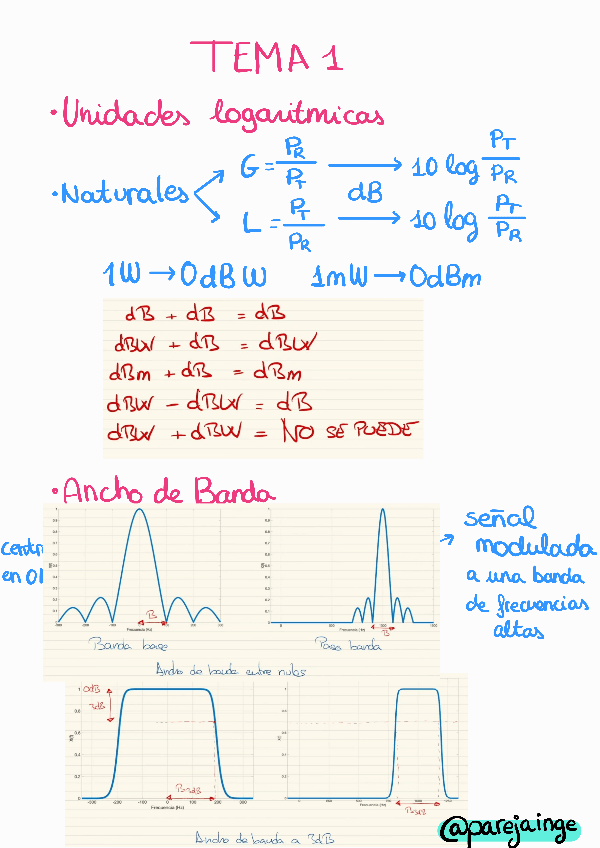 Miniatura del documento TCT12y3.pdf