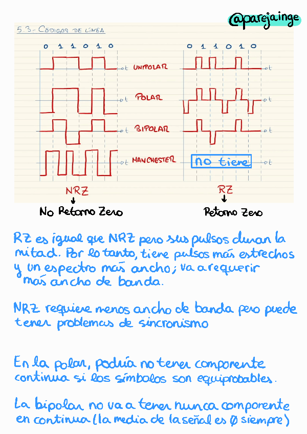 Miniatura del documento TCT5.pdf
