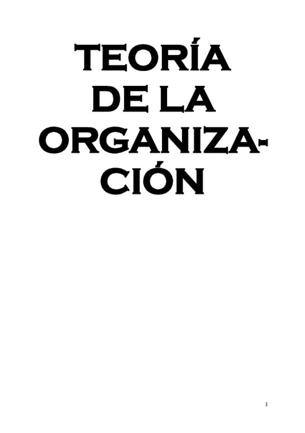 Miniatura del documento to-temas.pdf