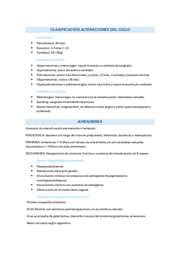 Miniatura del documento ALT-CICLO-MENSTRUAL.pdf