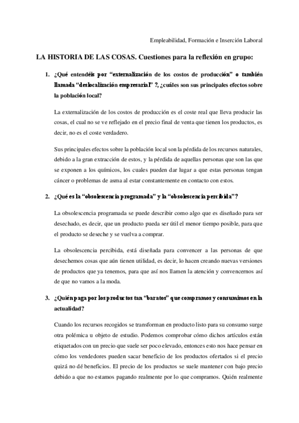 Miniatura del documento LA-HISTORIA-DE-LAS-COSAS.pdf
