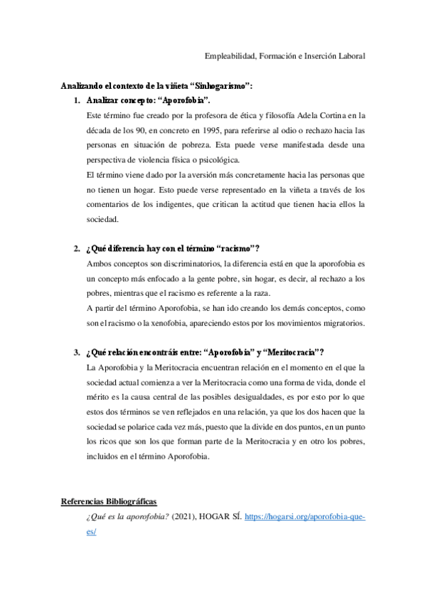 Miniatura del documento Analisis-aporofobia.pdf