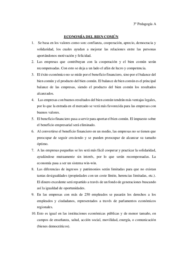 Miniatura del documento PUNTOS-ECONOMIA-DEL-BIEN-COMUN.pdf