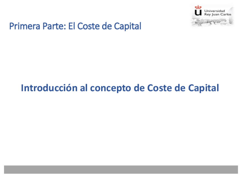 Miniatura del documento Coste-de-Capital.pdf