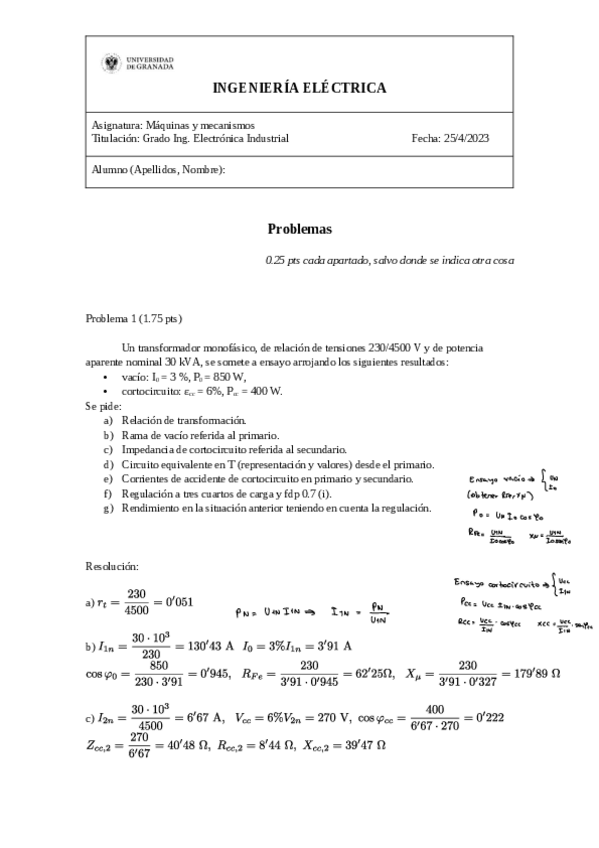 Miniatura del documento solparcial2023.pdf