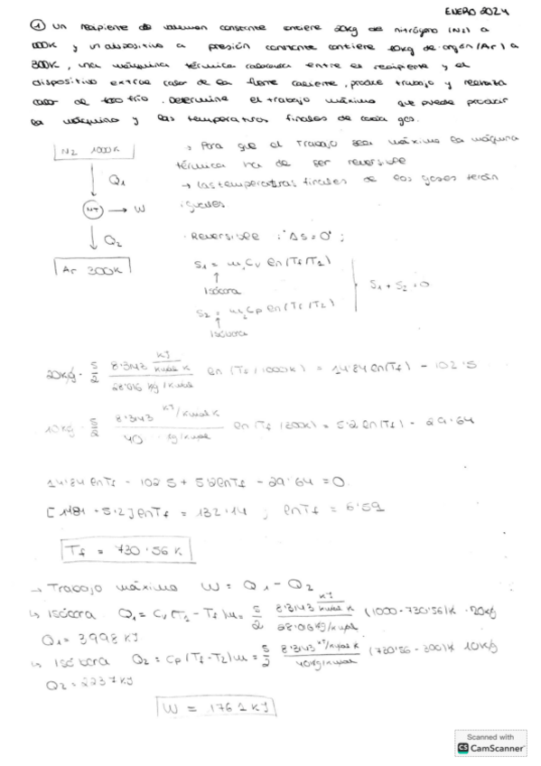 Miniatura del documento Enero-2024.pdf