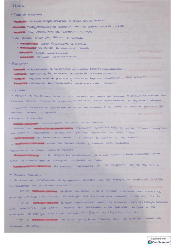 Miniatura del documento Teoria-termica.pdf