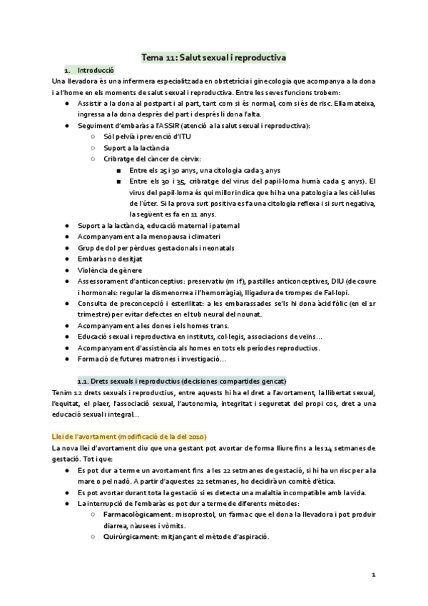 Miniatura del documento Tema-11-Salut-sexual-i-reproductiva.pdf