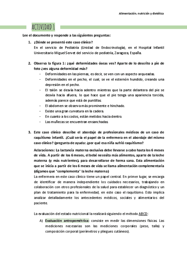 Miniatura del documento Act-1.-Alimentacion-nutricion-y-dietetica.pdf