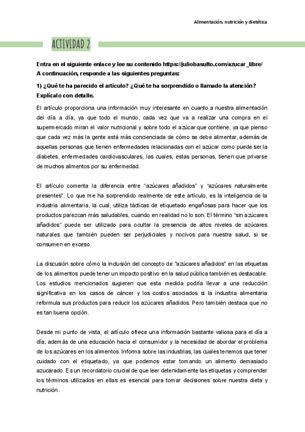 Miniatura del documento Act.2-Alimentacion-nutricion-y-dietetica.pdf