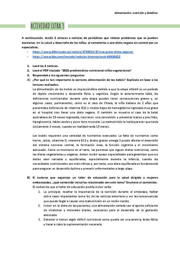 Miniatura del documento Act.3-Alimentacion-nutricion-y-dietetica.pdf