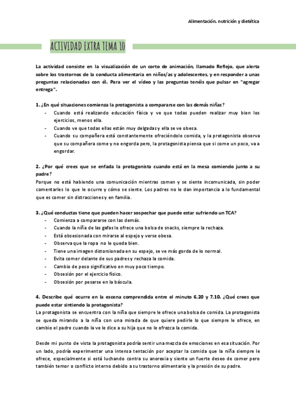 Miniatura del documento Actividad-extra-T10-alimentacion.pdf