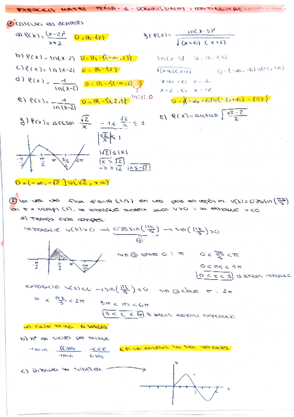 Miniatura del documento exercicis-resolts.pdf