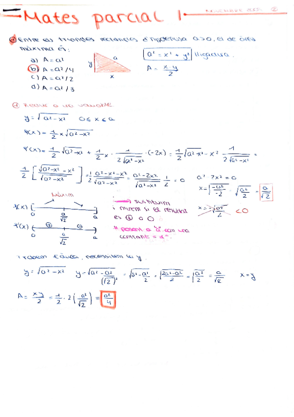 Miniatura del documento parcials-2009-2011-resolts.pdf