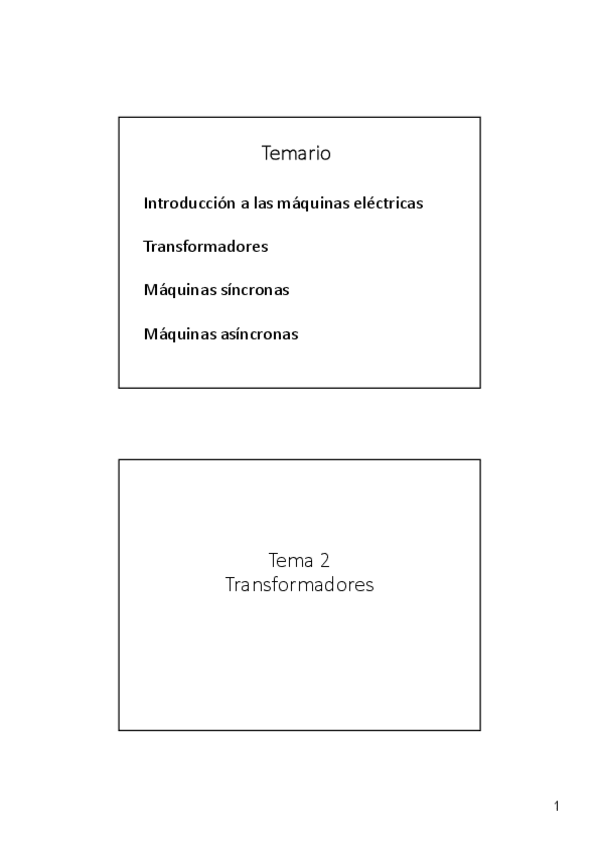 Miniatura del documento Tema2MEClase.pdf