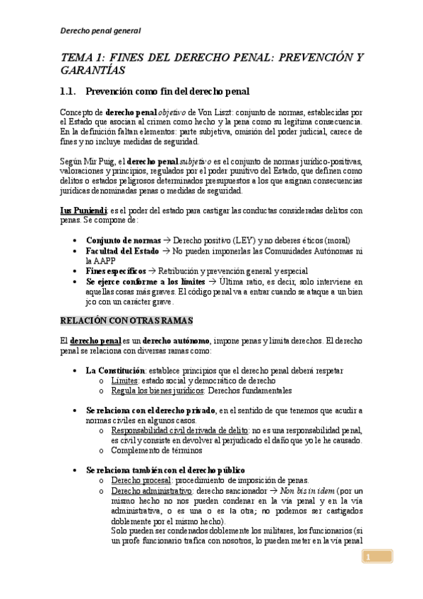 Miniatura del documento dpg-temas-1-11.pdf