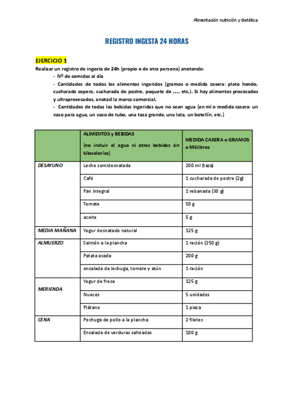 Miniatura del documento Registro-ingesta-24-horas.pdf