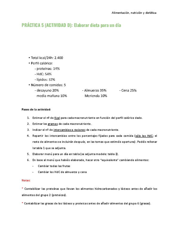 Miniatura del documento Practica-5-Alimentacion.pdf