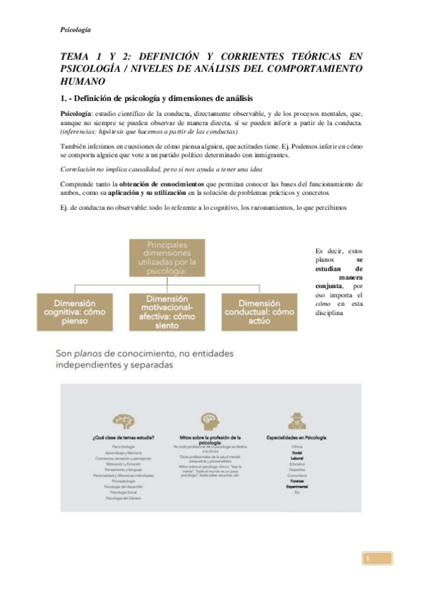 Miniatura del documento psico-t1-5.pdf