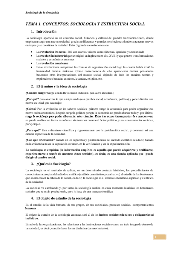 Miniatura del documento sd-t1-8.pdf