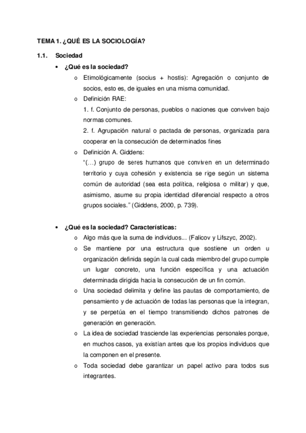 Miniatura del documento Tema-1.pdf