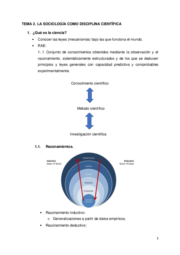 Miniatura del documento Tema-2.pdf