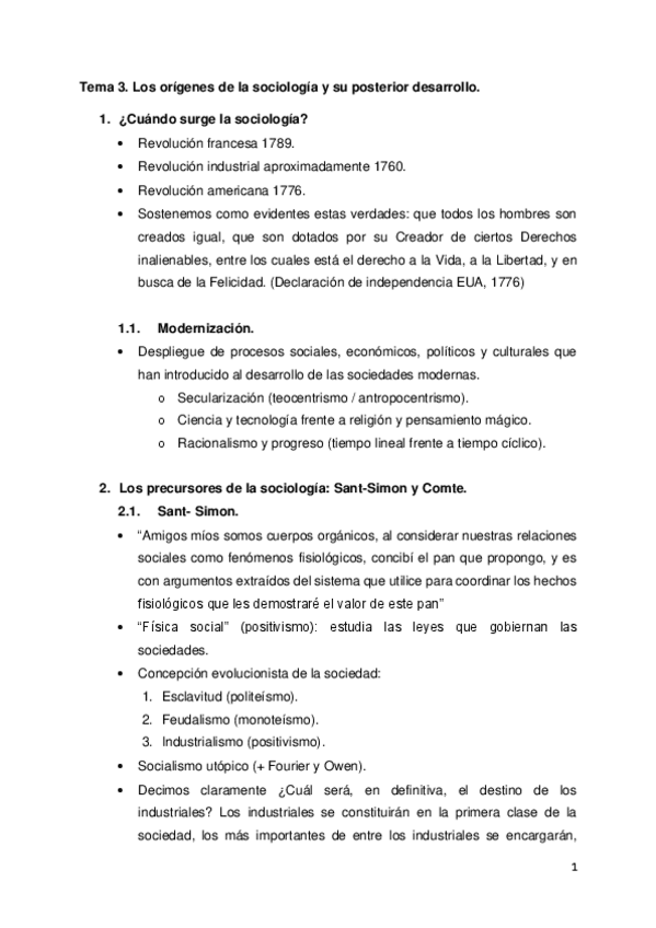 Miniatura del documento Tema-3.pdf