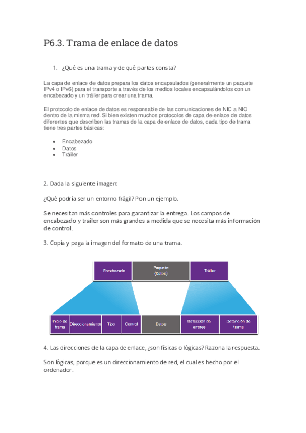 Miniatura del documento P6.3-Redes.pdf