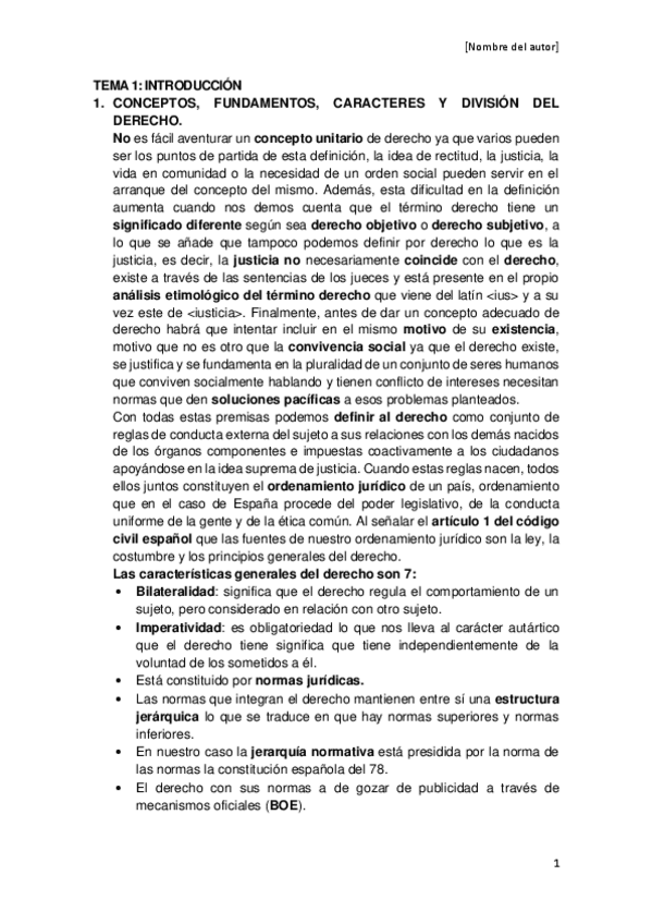 Miniatura del documento TEMA-1.pdf