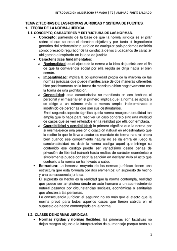 Miniatura del documento TEMA-2.pdf