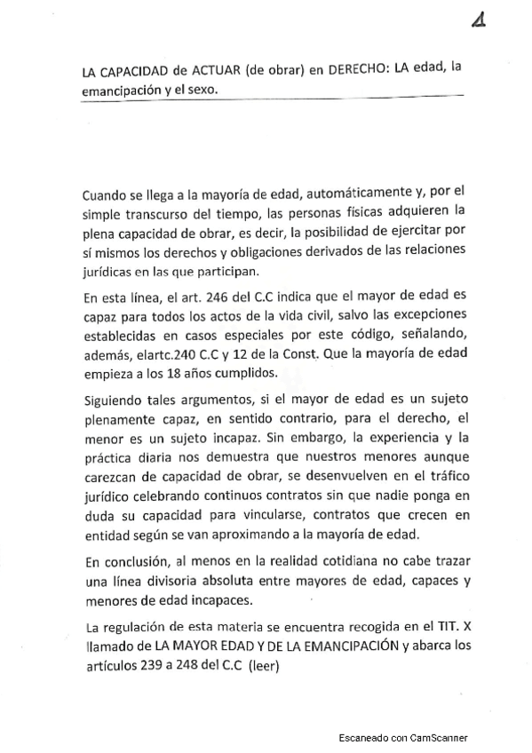 Miniatura del documento TEMA-3-2.pdf