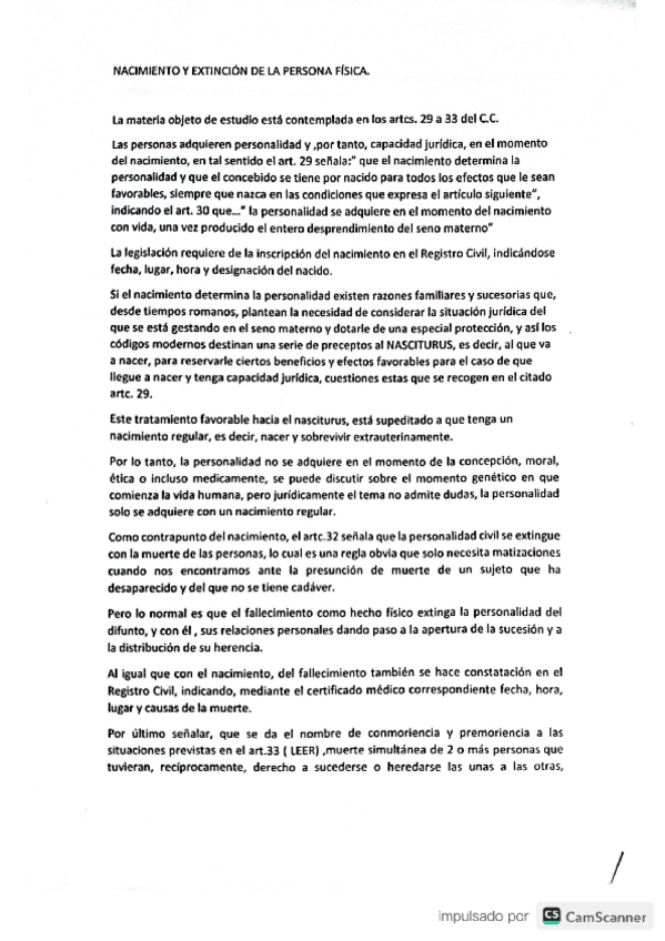 Miniatura del documento TEMA-3-3.pdf