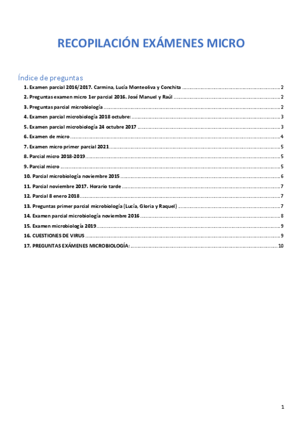 Miniatura del documento RECOPILACION-EXAMENES-MICRO-TEORIA.pdf