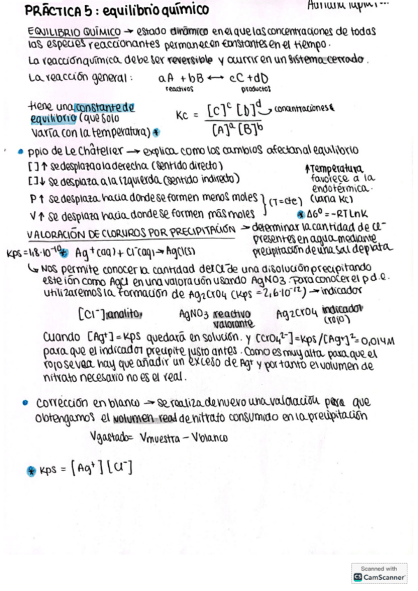 Miniatura del documento PRACTICA-5-resumen.pdf