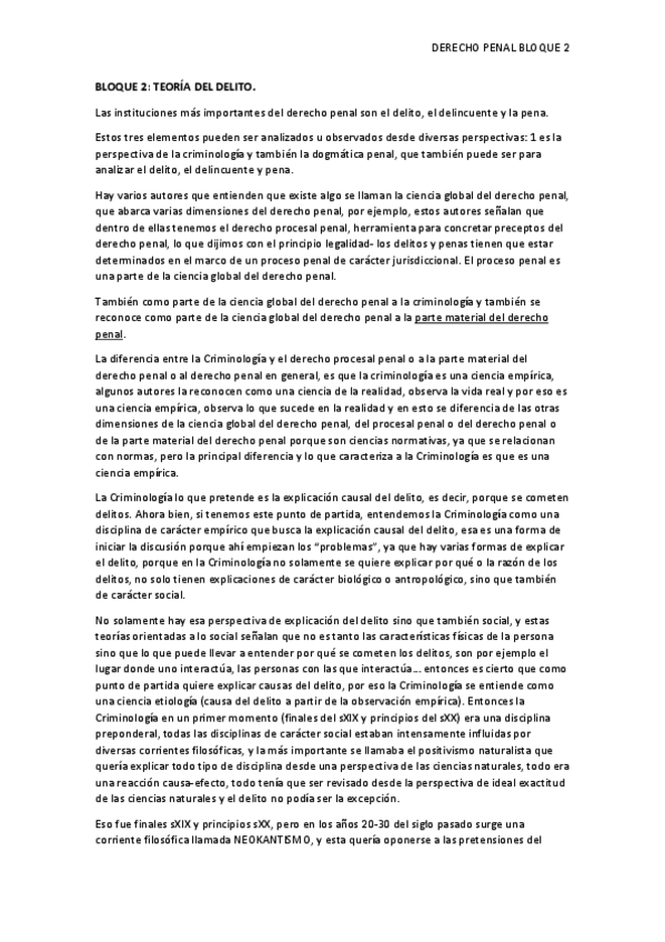 Miniatura del documento BLOQUE-2-bueno.pdf