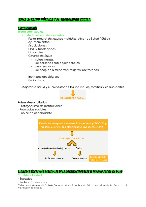 Miniatura del documento TEMA-3-SALUD-PUBLICA.pdf