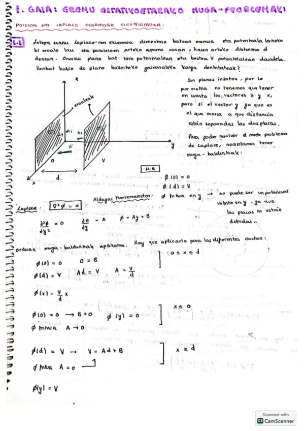 Miniatura del documento GAIA1-ARIKETAK.pdf