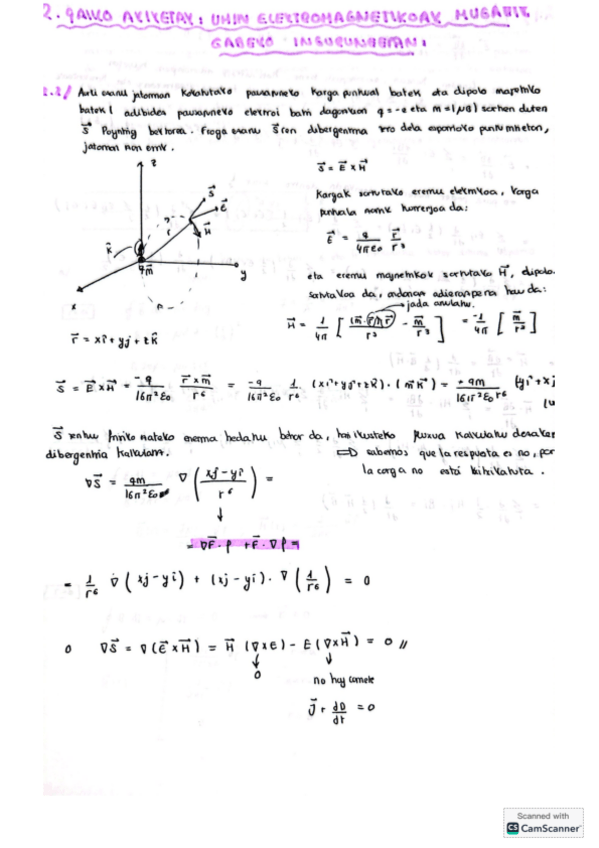 Miniatura del documento GAIA2-ARIKETAK.pdf