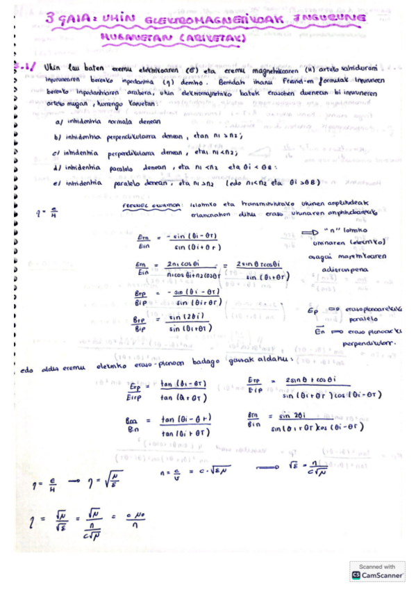 Miniatura del documento GAIA3-ARIKETAK.pdf