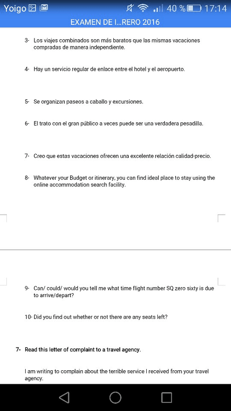 Miniatura del documento 13557830_10209840711357378_8262210886531983793_n.jpg