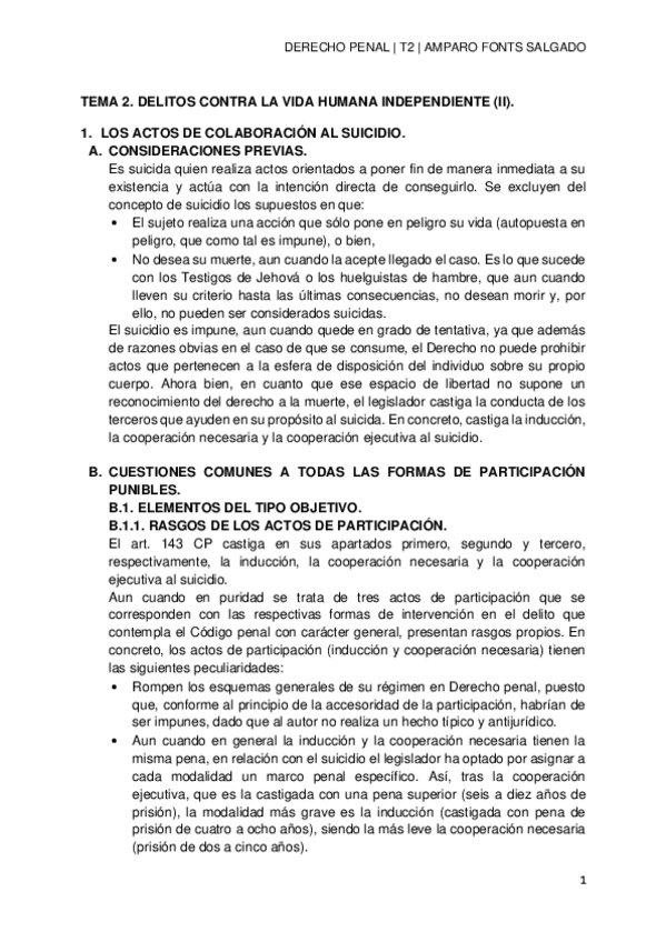 Miniatura del documento DPII-TEMA-2.pdf