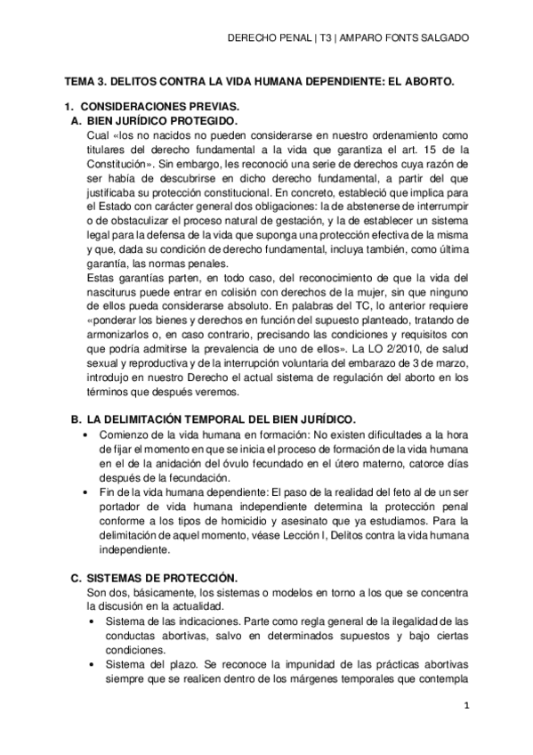 Miniatura del documento DPII-TEMA-3.pdf