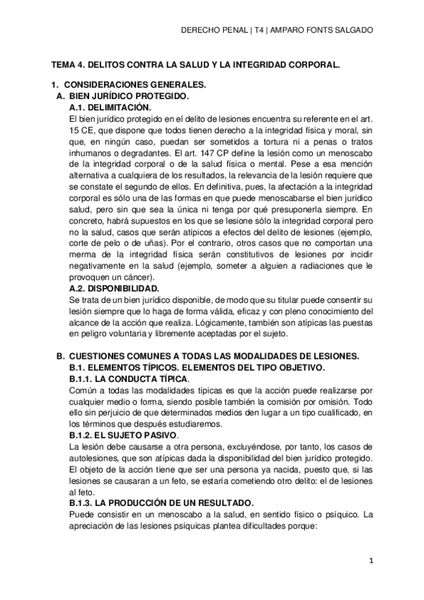 Miniatura del documento DPII-TEMA-4.pdf